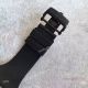 Richard Mille RM016 Black Case White Arabic Markers Rubber Copy Watch (7)_th.jpg